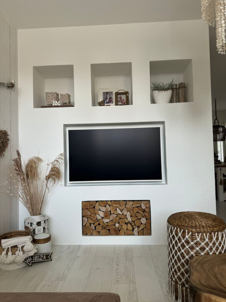 bce08b32 75d8 418b acb3 4d7f9cfcc817